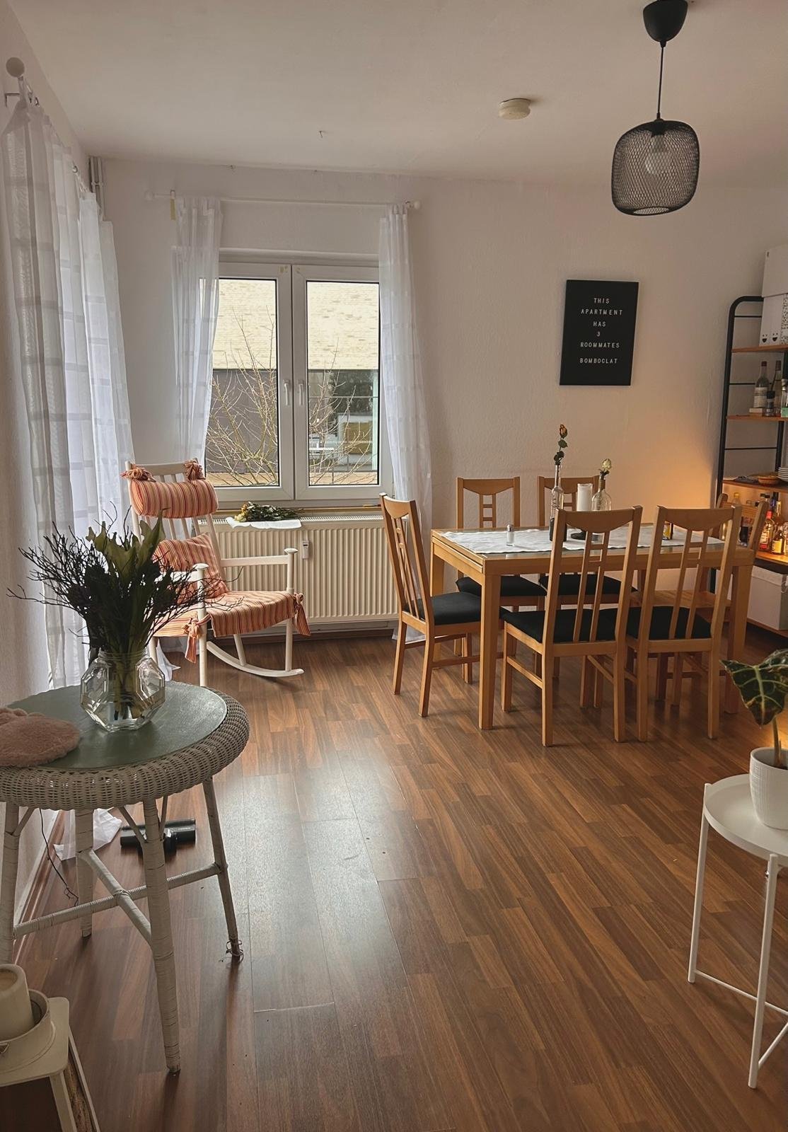 WhatsApp Image 2025-03-25 at 21.14.25 (3)