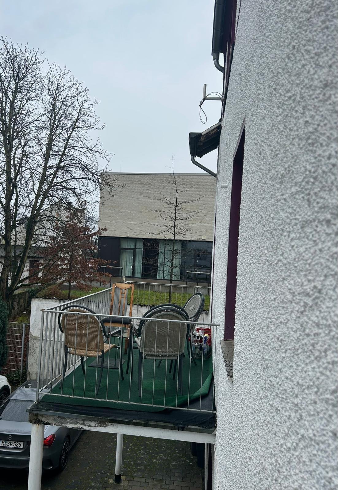 WhatsApp Image 2025-03-25 at 21.14.25 (2)