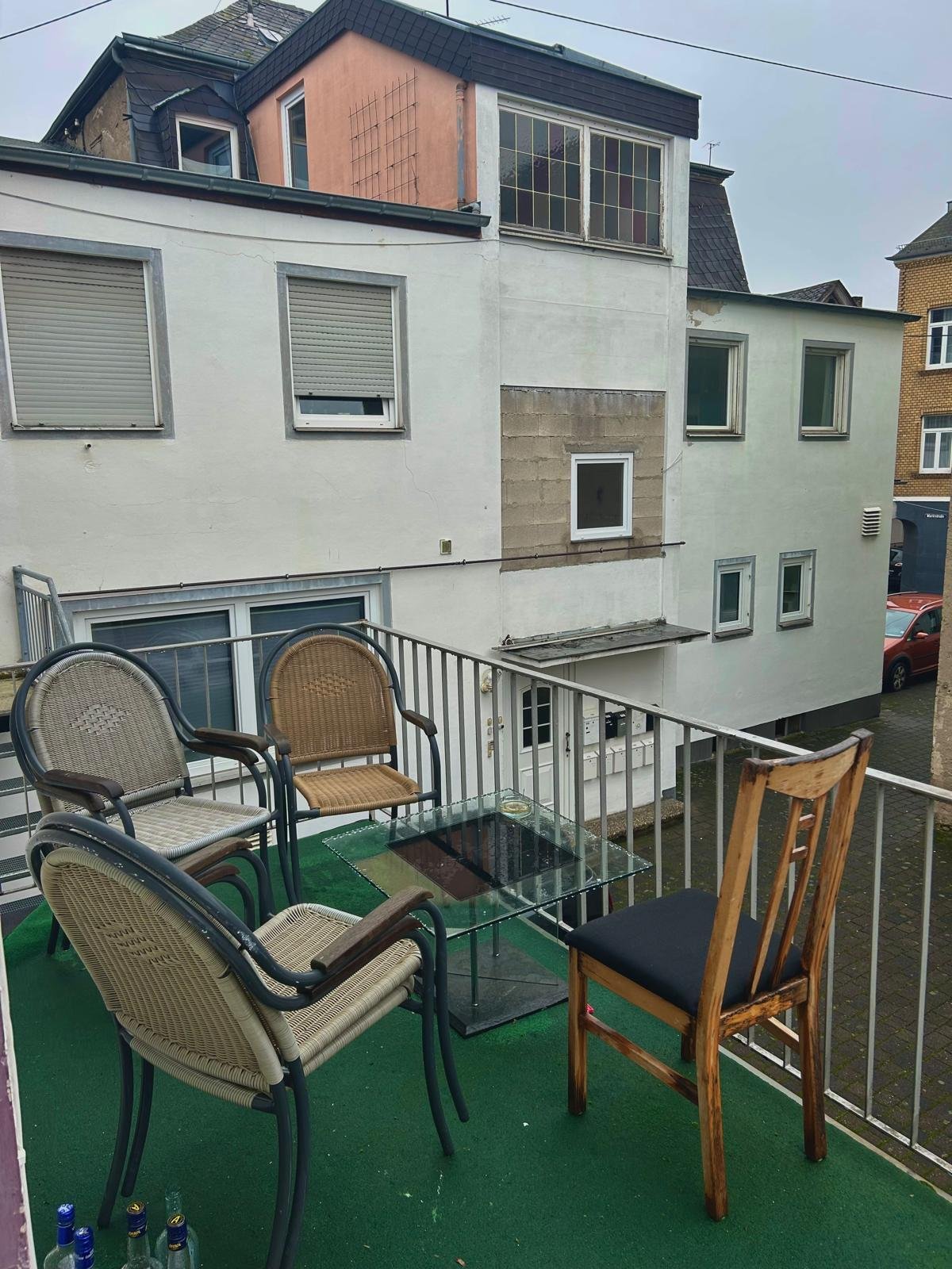 WhatsApp Image 2025-03-25 at 21.14.25 (1)