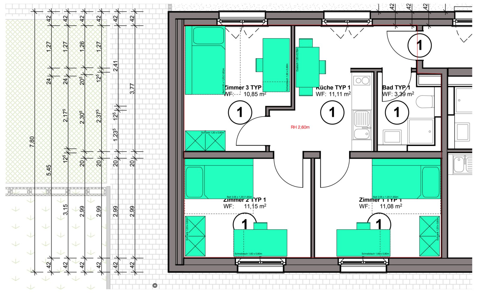 Screenshot 2025-11-10 at 14.34.54