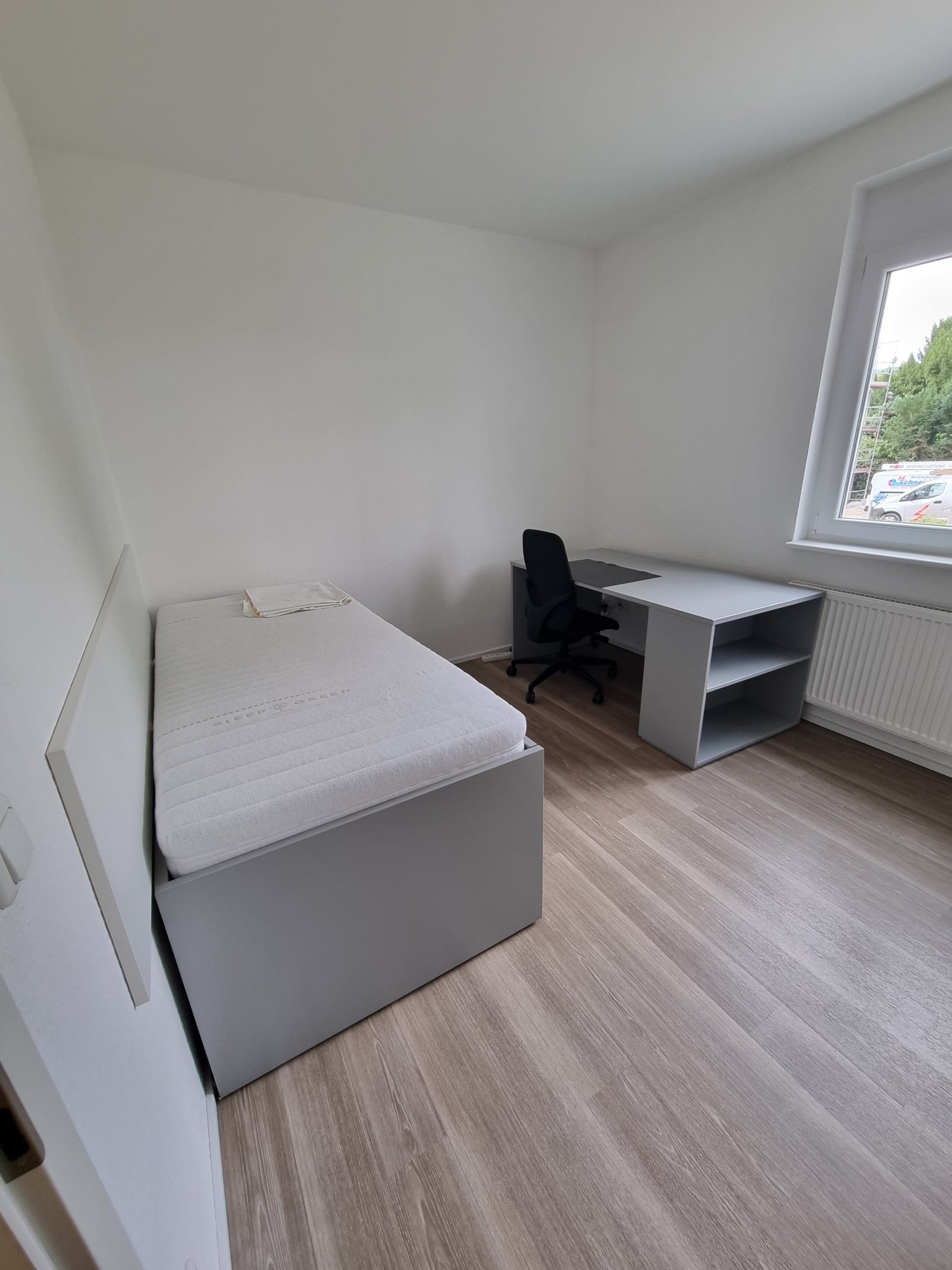 826AAB74-B892-42AB-B9BE-CB358D9B1EB3