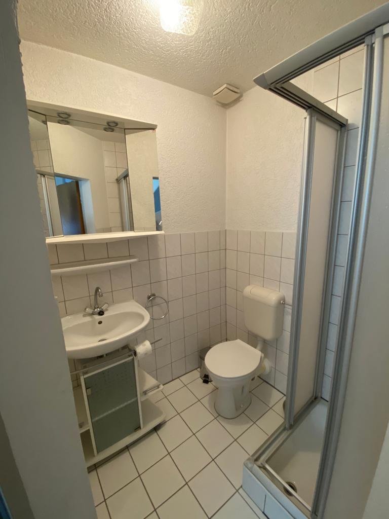 Vallenadar: 1 Zimmer Wohnung 